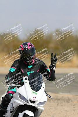 media/Jan-31-2025-2WTD (Fri) [[9ef8270bad]]/4-C Group/Session 4 Track Exit/